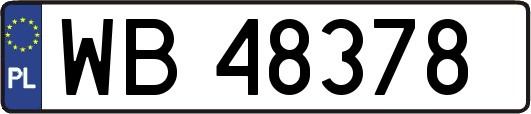 WB48378