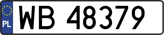 WB48379