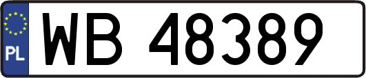 WB48389