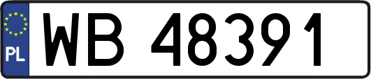 WB48391