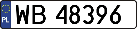 WB48396