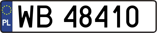 WB48410
