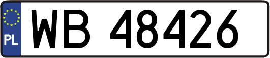 WB48426