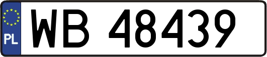 WB48439