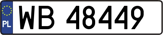 WB48449