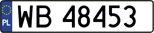 WB48453