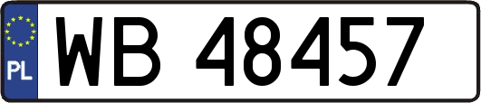 WB48457