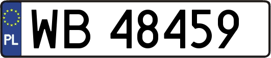 WB48459