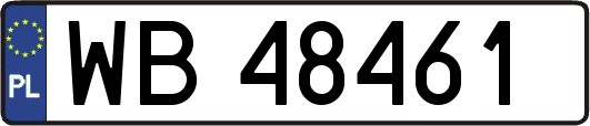 WB48461