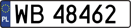 WB48462