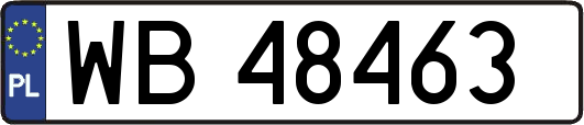 WB48463