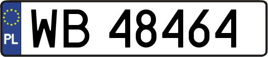 WB48464