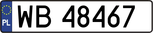 WB48467