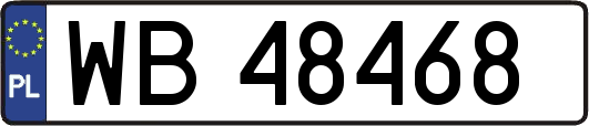 WB48468