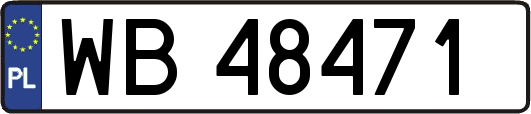 WB48471