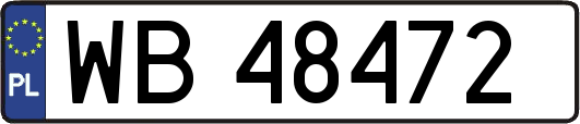 WB48472