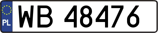 WB48476