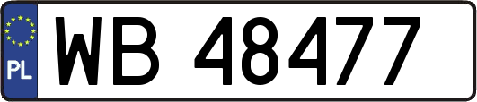 WB48477