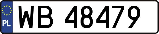 WB48479