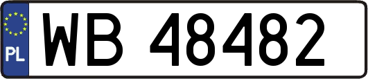 WB48482
