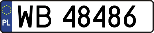 WB48486