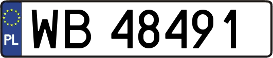 WB48491