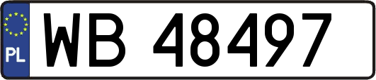 WB48497