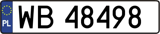 WB48498