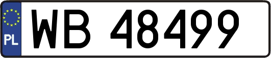WB48499