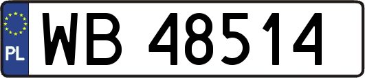 WB48514