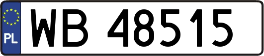 WB48515