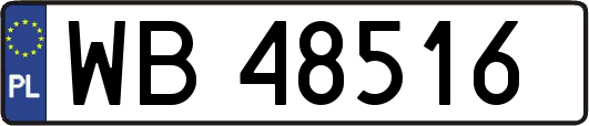 WB48516