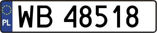 WB48518