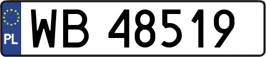 WB48519