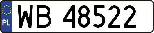 WB48522
