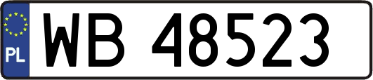 WB48523