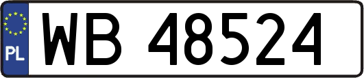 WB48524