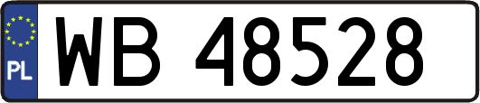 WB48528