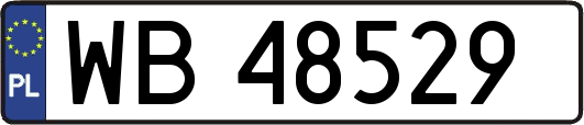 WB48529