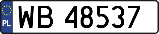 WB48537
