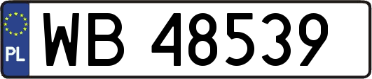 WB48539