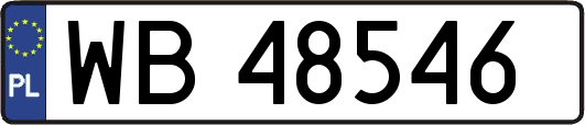 WB48546