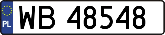WB48548