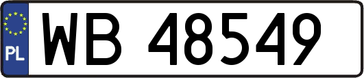 WB48549
