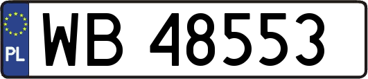 WB48553