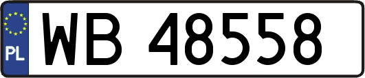 WB48558