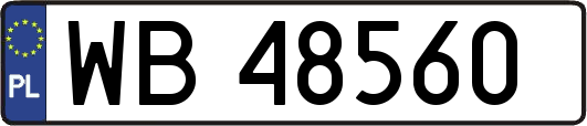 WB48560