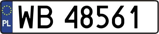 WB48561