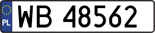 WB48562