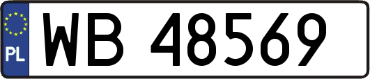 WB48569